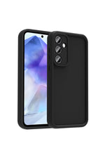FX|EMR12041021|Black|1