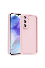 FX|EMR12041021|Pink|1