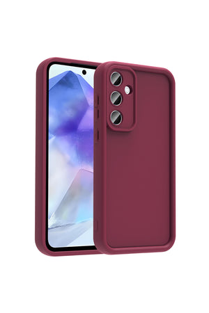 FX|EMR12041021|Plum|1