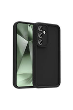FX|EMR12041022|Black|1