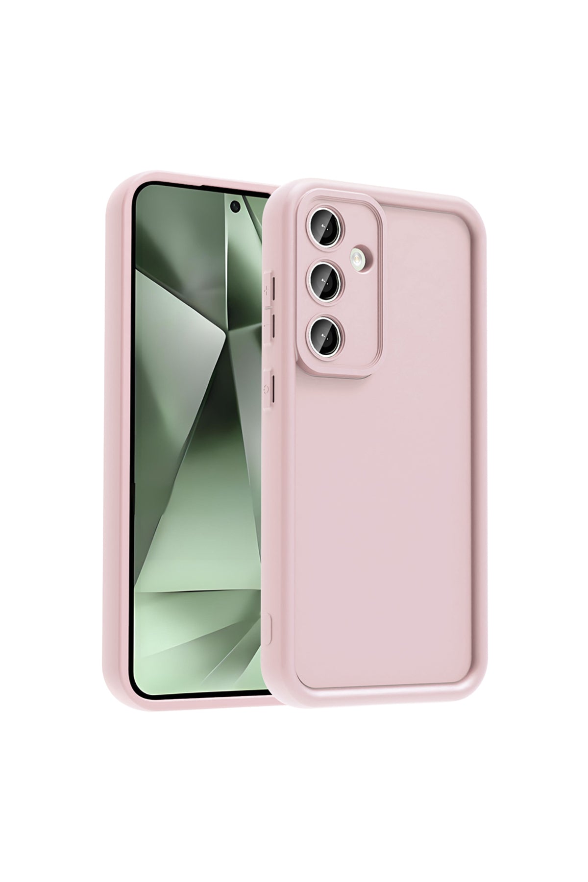 FX|EMR12041022|Pink|1