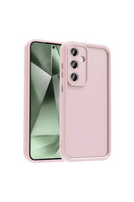 FX|EMR12041022|Pink|1