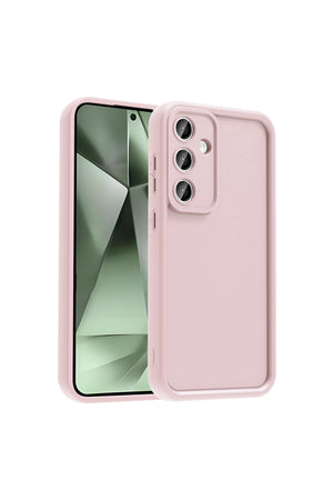 FX|EMR12041022|Pink|1