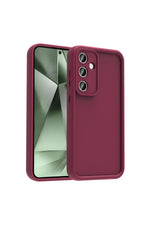 FX|EMR12041022|Plum|1