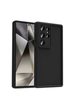 FX|EMR12041024|Black|1