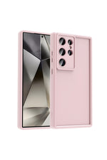 FX|EMR12041024|Pink|1