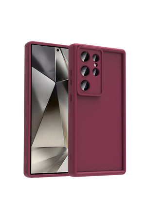 FX|EMR12041024|Plum|1