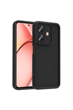 FX|EMR12041025|Black|1