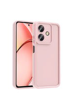 FX|EMR12041025|Pink|1