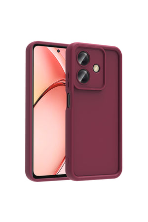 FX|EMR12041025|Plum|1
