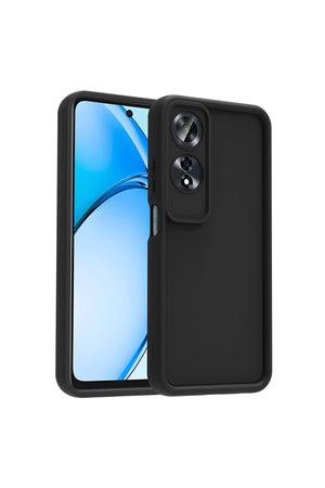 FX|EMR12041026|Black|1