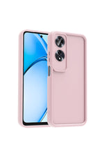 FX|EMR12041026|Pink|1