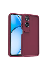 FX|EMR12041026|Plum|1