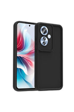 FX|EMR12041027|Black|1