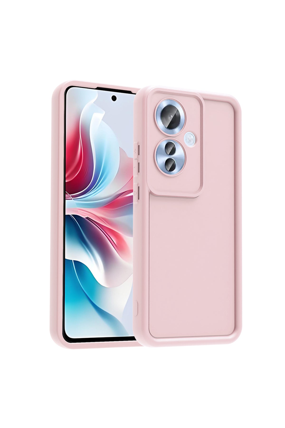 FX|EMR12041027|Pink|1