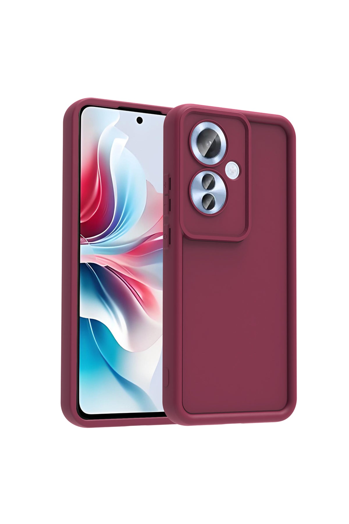 FX|EMR12041027|Plum|1