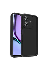 FX|EMR12041028|Black|1