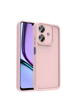 FX|EMR12041028|Pink|1