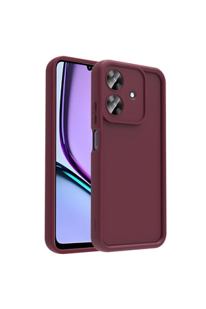FX|EMR12041028|Plum|1
