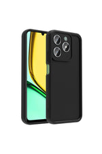 FX|EMR12041029|Black|1