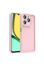 FX|EMR12041029|Pink|1