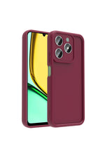 FX|EMR12041029|Plum|1