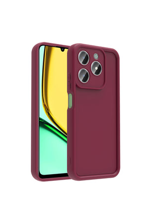 FX|EMR12041029|Plum|1