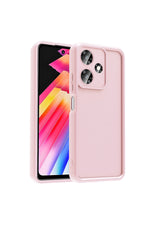 FX|EMR12041031|Pink|1