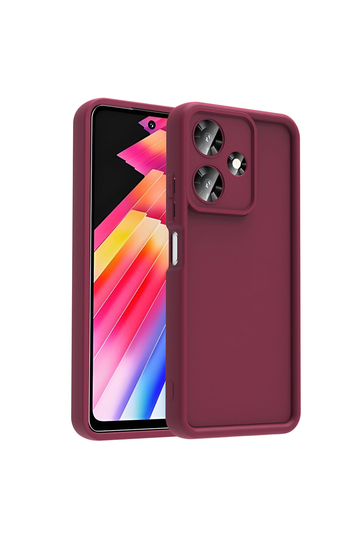 FX|EMR12041031|Plum|1