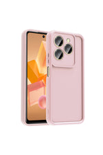 FX|EMR12041032|Pink|1