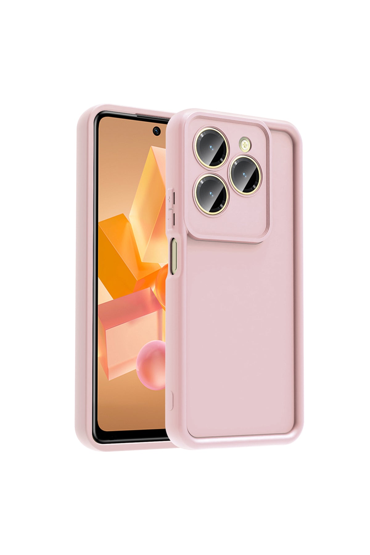 FX|EMR12041033|Pink|1