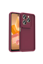 FX|EMR12041033|Plum|1
