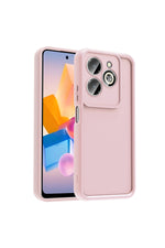 FX|EMR12041034|Pink|1