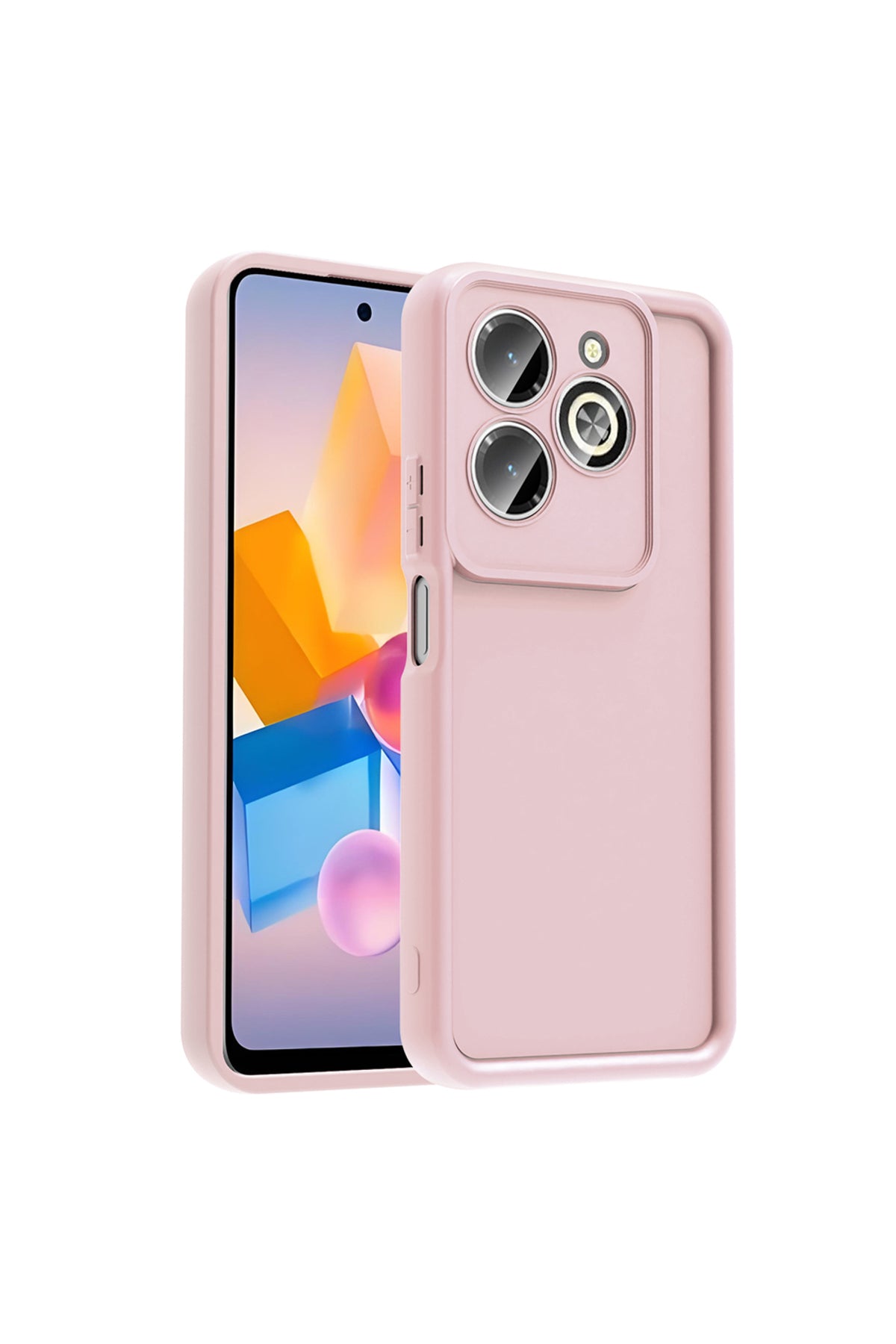 FX|EMR12041034|Pink|1