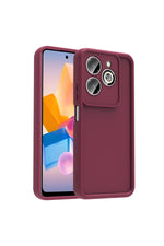 FX|EMR12041034|Plum|1