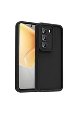 FX|EMR12041035|Black|1
