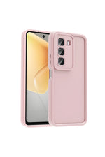 FX|EMR12041035|Pink|1