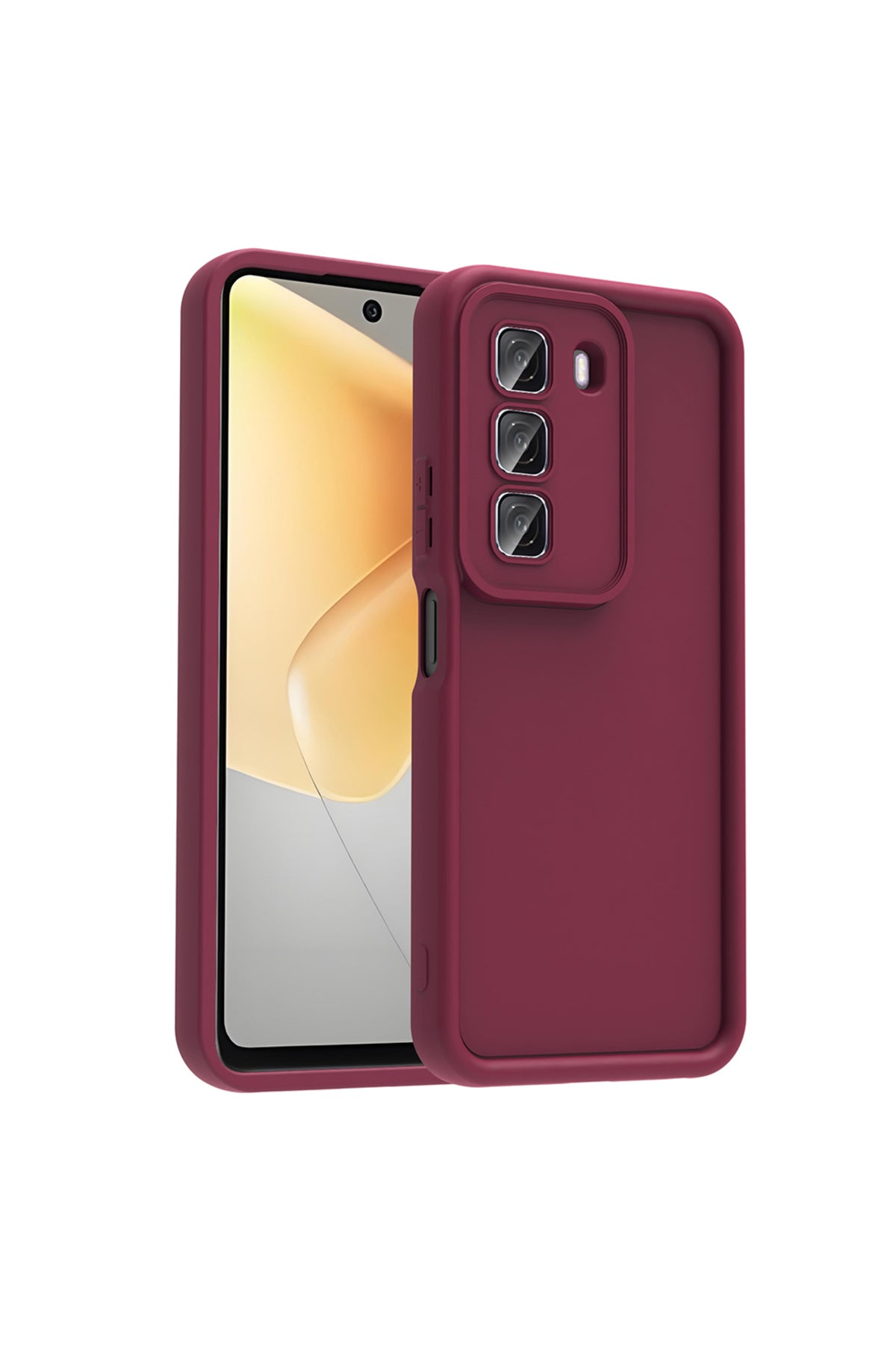 FX|EMR12041035|Plum|1