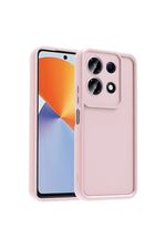 FX|EMR12041036|Pink|1