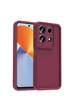 FX|EMR12041036|Plum|1