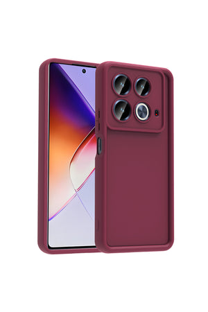 FX|EMR12041037|Plum|1
