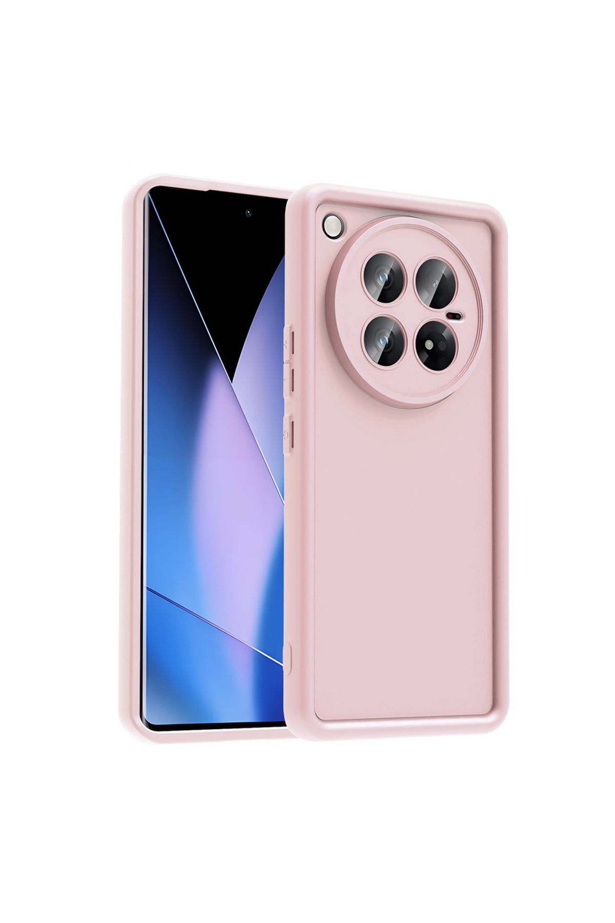 FX|EMR12041038|Pink|1
