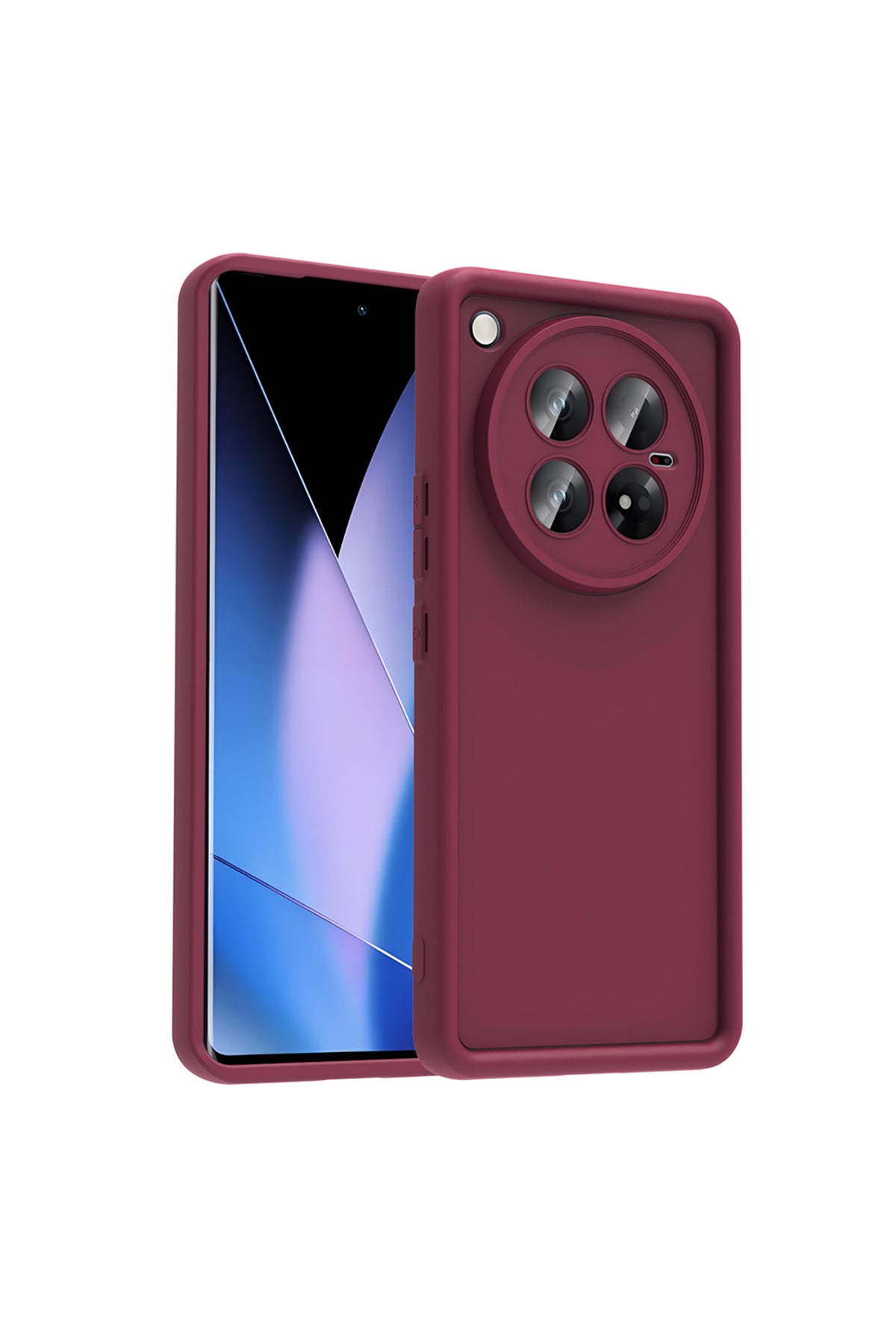 FX|EMR12041038|Plum|1