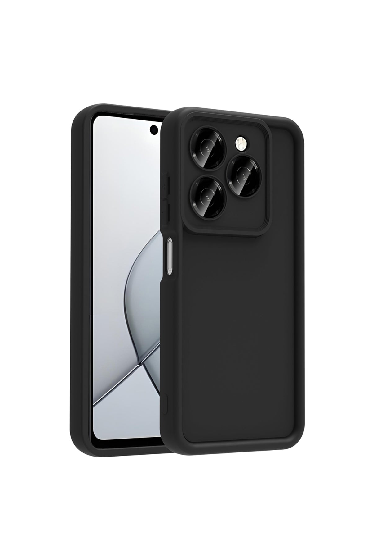 FX|EMR12041041|Black|1