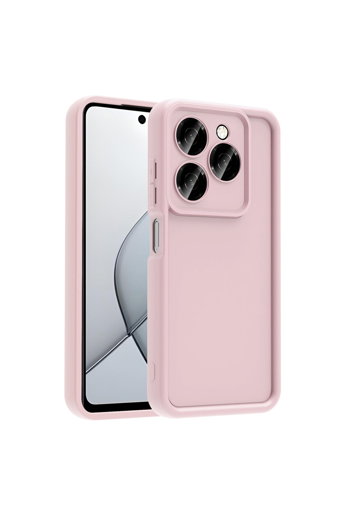 FX|EMR12041042|Pink|1