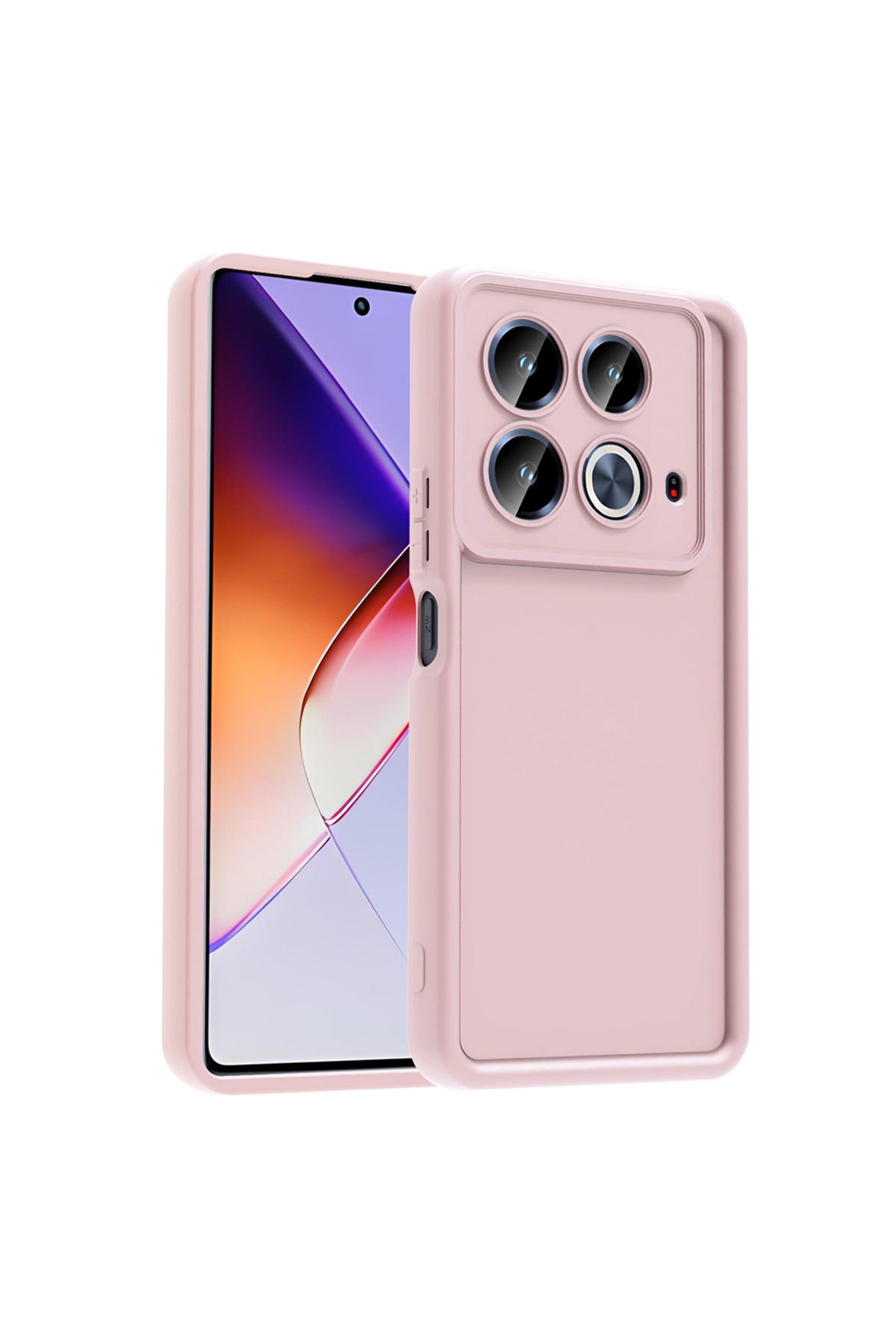 FX|EMR12041043|Pink|1