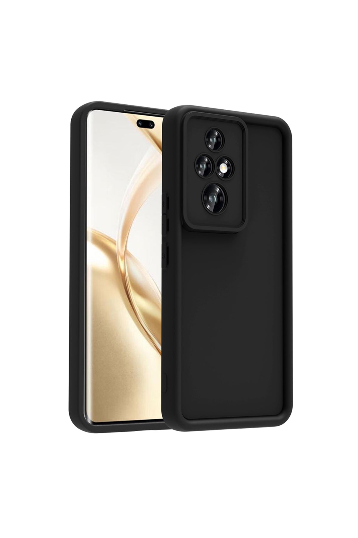 FX|EMR12041045|Black|1