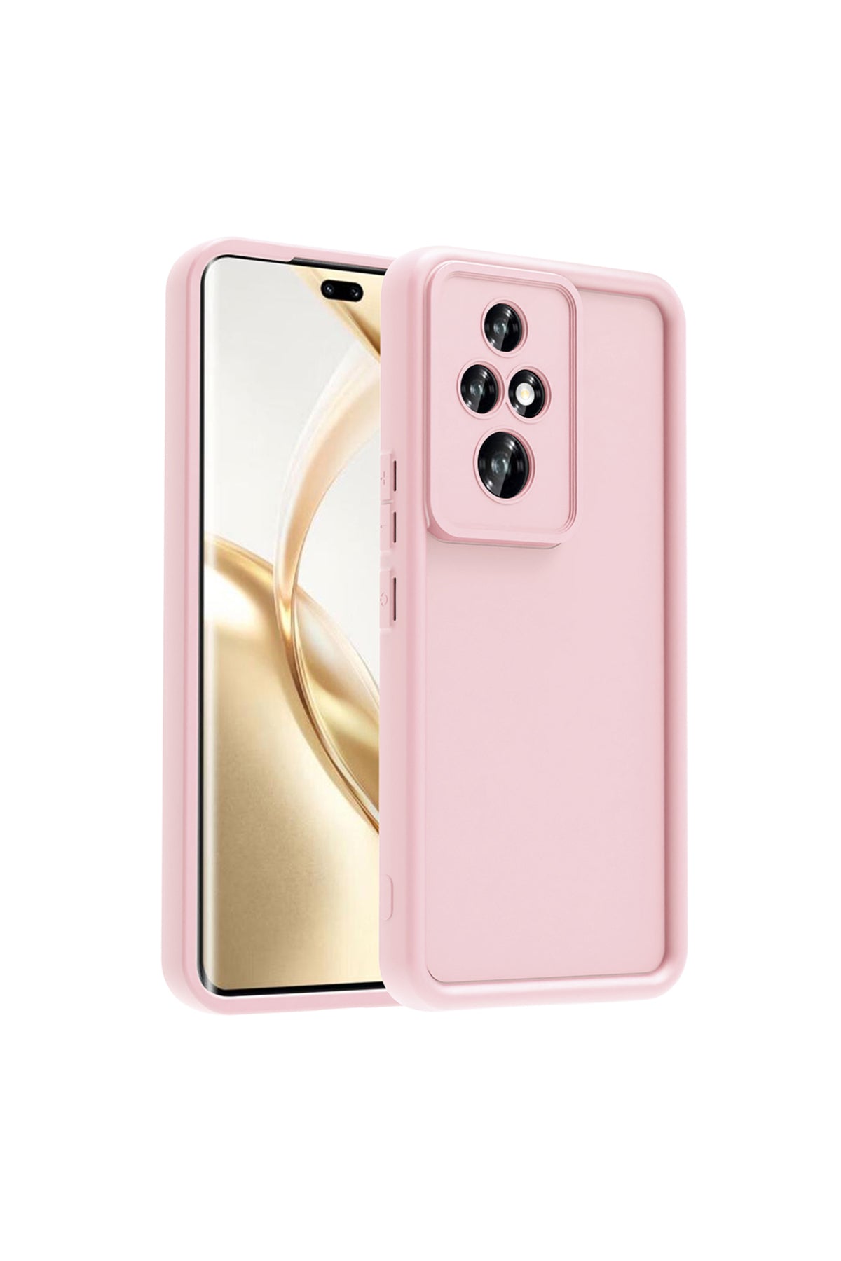 FX|EMR12041045|Pink|1