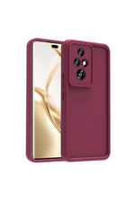 FX|EMR12041045|Plum|1