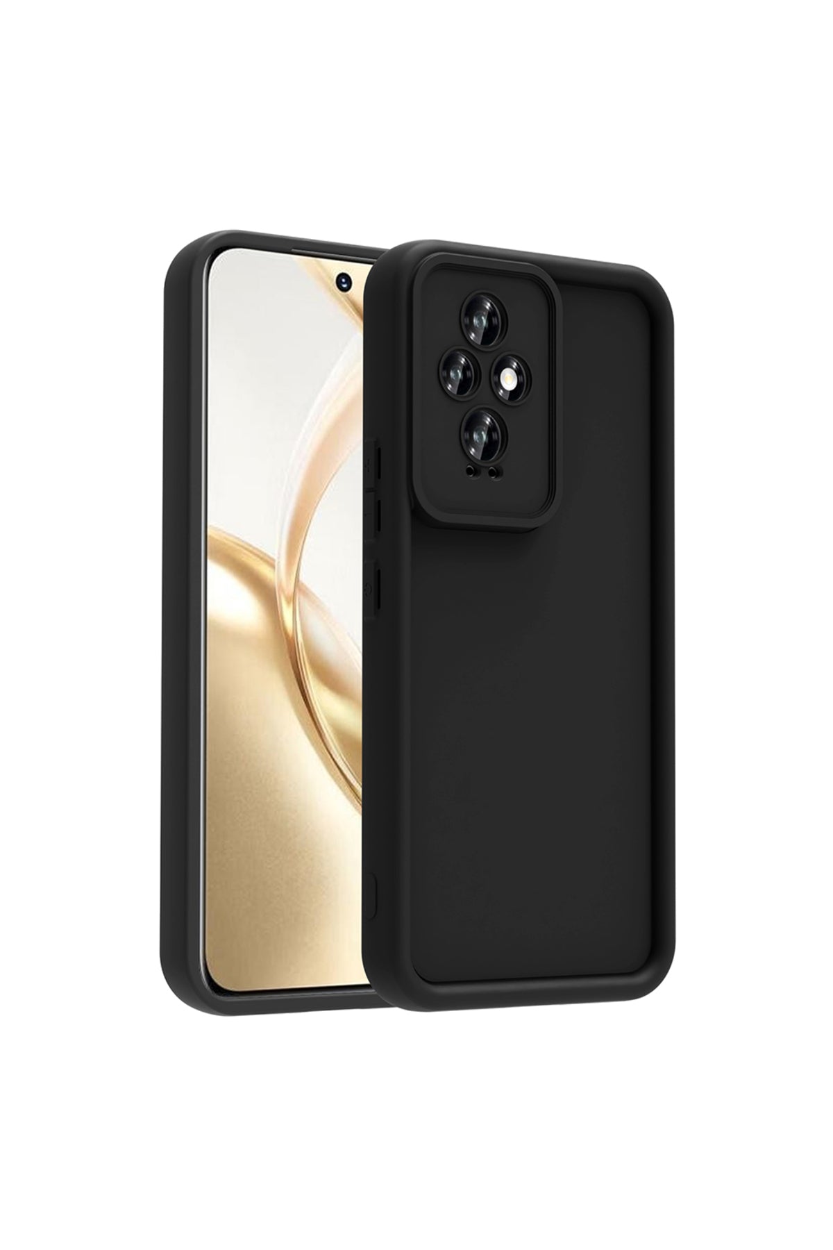 FX|EMR12041046|Black|1